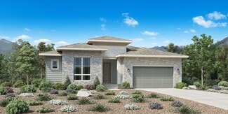 818 Coal Bank Trail, Castle Rock, CO 80104