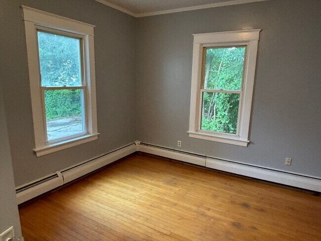 14 Elm St unit 1, Waterville, ME 04901 - photo 4