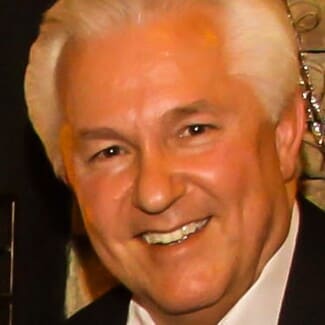 John Yukich