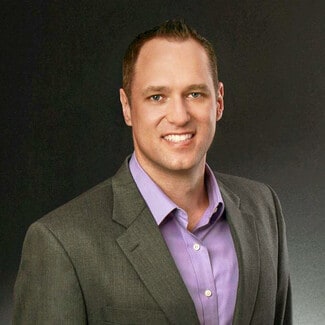 Ricky O'Neal