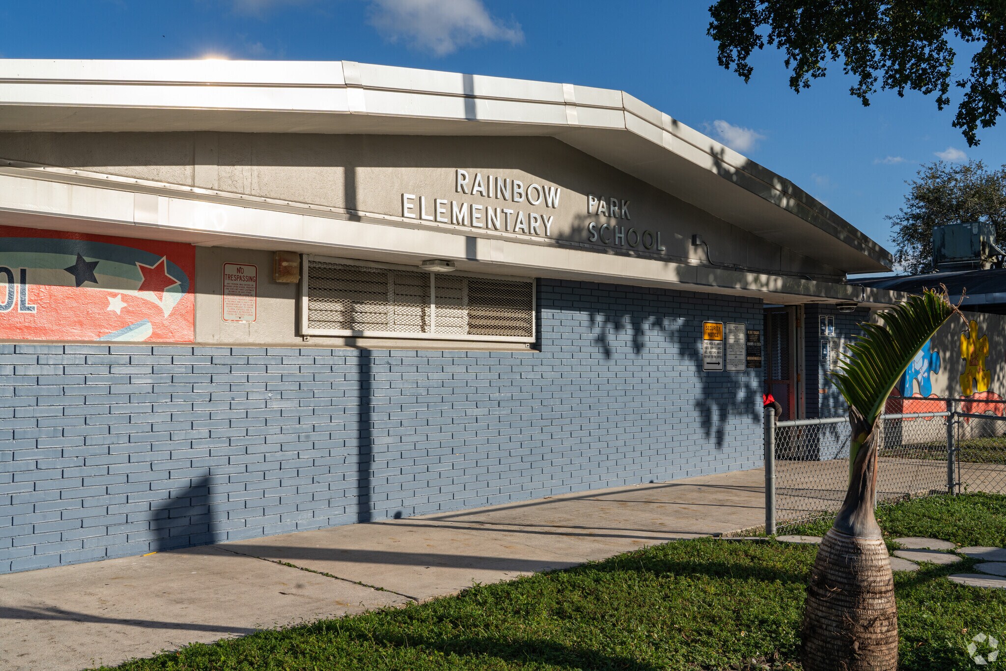 2301 NW 152nd Terrace, Opa Locka, FL 33054 MLS A11559491