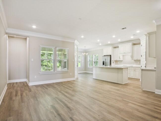 13779 Shriners Blvd unit 37074537, Biloxi, MS 39532 - photo 5