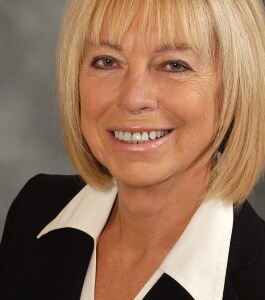 Jenny Cincotta