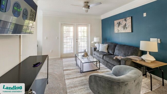 325 Marymeade Dr unit 1006.1410723, Summerville, SC 29483 - photo 6