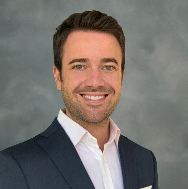 Damian Bergler