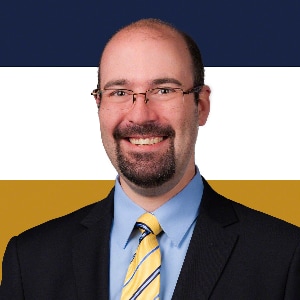Shane Miller