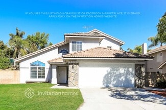 545 Athens St, Riverside, CA 92507