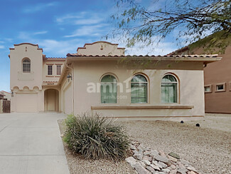16268 W Crenshaw St, Surprise, AZ 85379