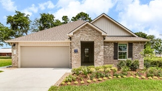 102 Senator Picard, Maurice, LA 70555