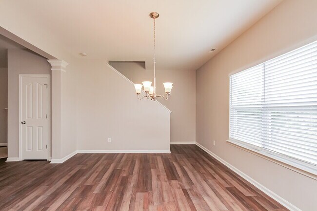 255 Flanders Dr, Mooresville, NC 28117 - photo 6