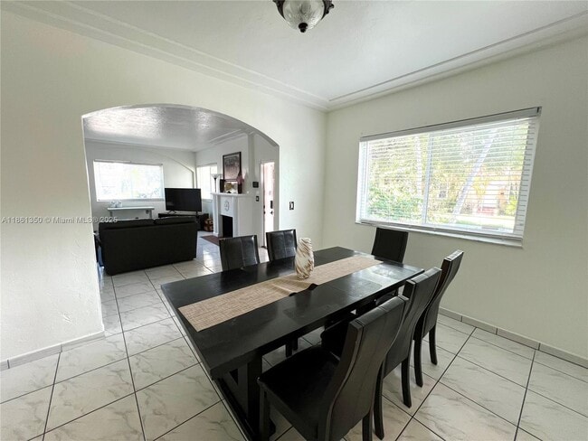 2235 SW 23rd Ave, Miami, FL 33145 - photo 5