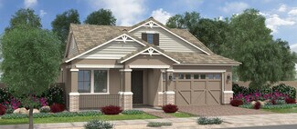 20045 S 229th Way Unit 36485797, Queen Creek, AZ 85140