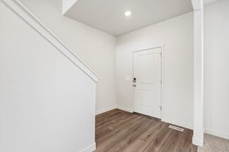 3156 W 3450 St S, West Haven, UT 84401