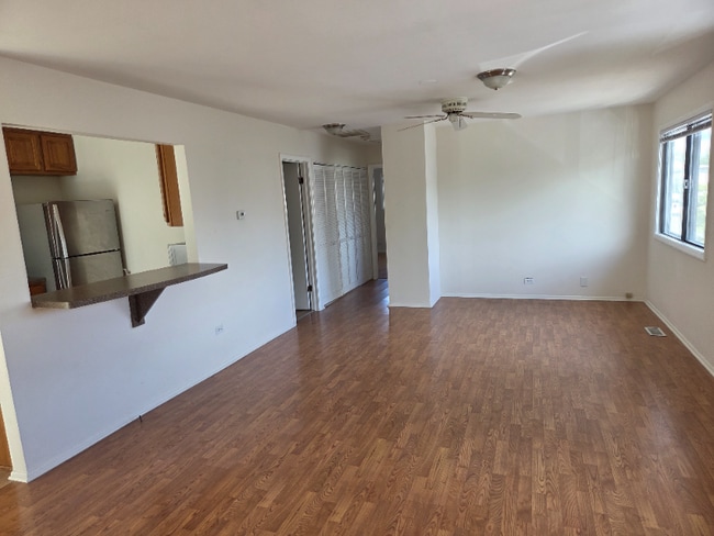 724 Whitesail Dr, Schaumburg, IL 60194 - photo 4