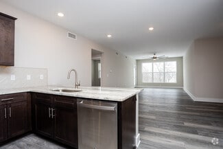 4805 W Genesee St, Syracuse, NY 13219