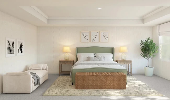 1825 Tanzanite St, Manteca, CA 95336 - photo 5