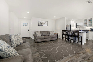 3028 N Malinda Dr Unit ID1221936P, Fayetteville, AR 72703