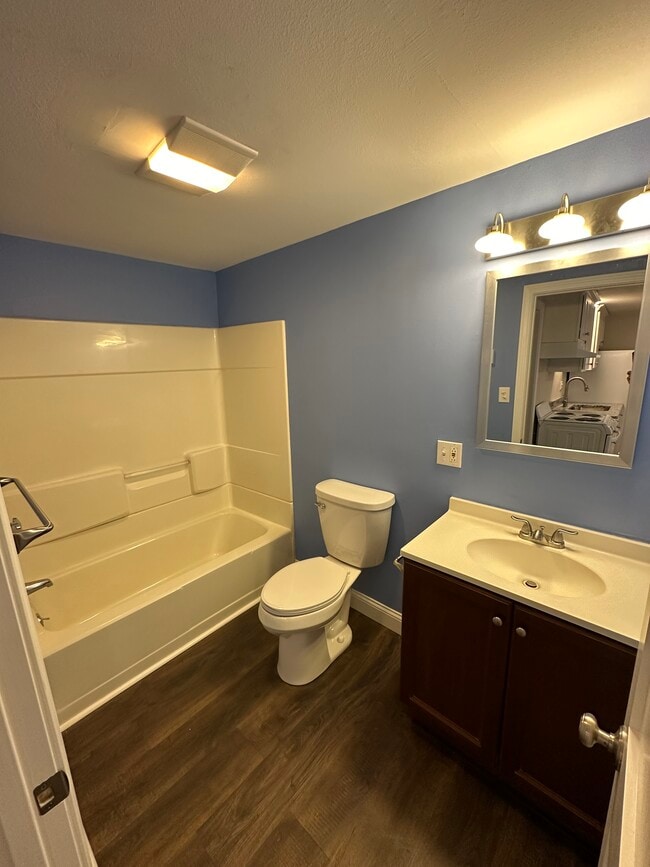 61 River Rd unit 3, Stratham, NH 03885 - photo 7