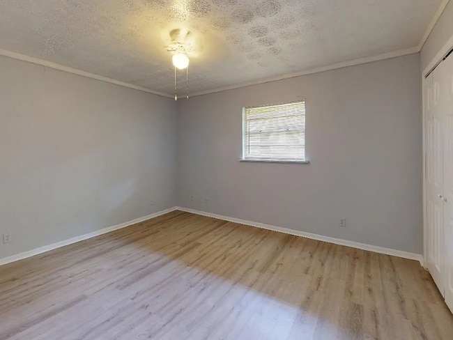 763 Ernona St, Jacksonville, FL 32205 - photo 2