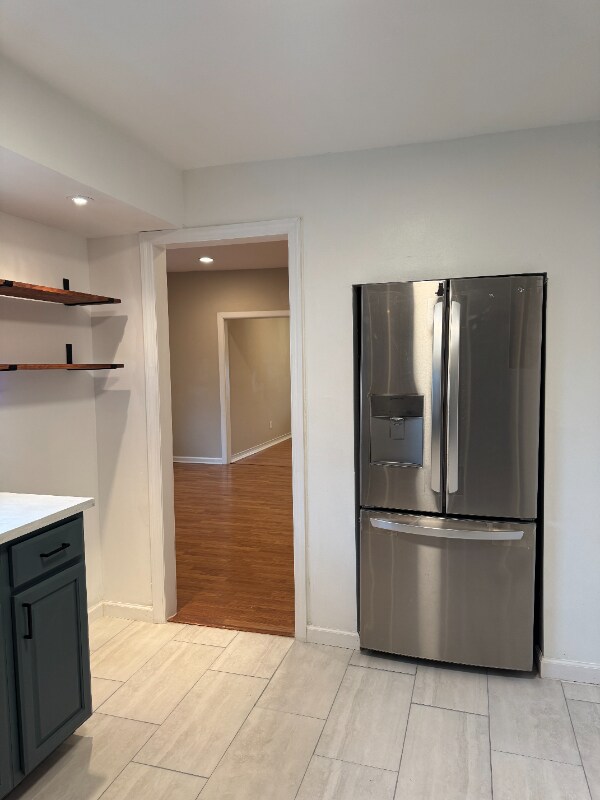 53 Maple Ave, Keansburg, NJ 07734 - photo 7