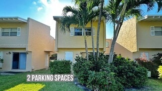9009 NE 4th Avenue Rd, Miami Shores, FL 33138