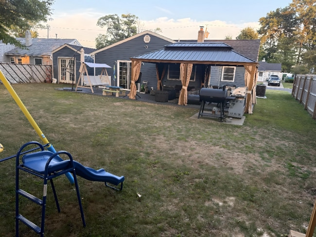 37 Crescent Rd, Edison, NJ 08817 - photo 7