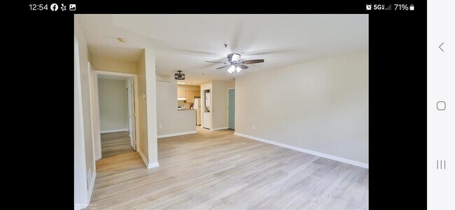 201 Canal Park unit Canal Park III, Easton, PA 18042 - photo 4