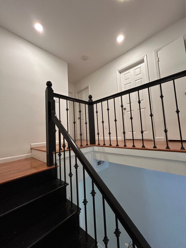 6520 Roswell Rd, Atlanta, GA 30328 - photo 6