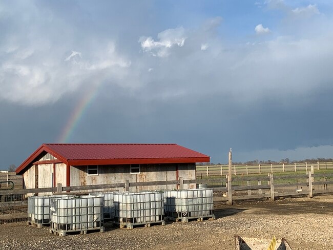 13360 US Highway 62 NE, Mount Sterling, OH 43143 - photo 3