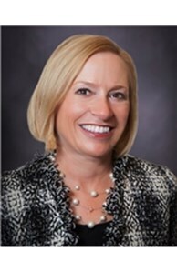 Mary Gentsch