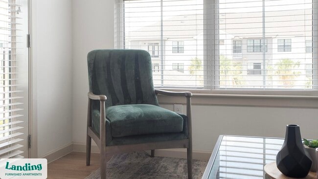 610 E Wells Branch Pkwy unit 20203, Pflugerville, TX 78660 - photo 3