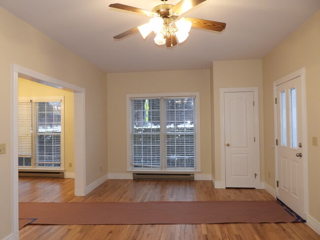 73 Brinkerhoff St, Plattsburgh, NY 12901 - photo 2