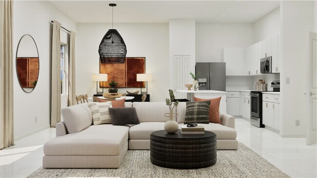 18881 SW 315 St, Miami, FL 33030 - photo 6