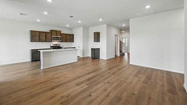 478 Filly Rd, Waxahachie, TX 75165 - photo 4