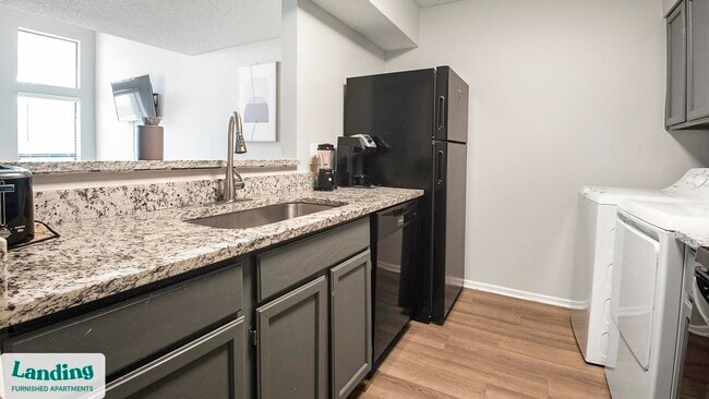 8293 George Brett Dr unit SBK342.1405476, Cordova, TN 38018 - photo 5