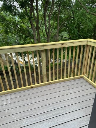 552 Congress St, Troy, NY 12180