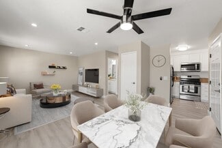 23925 Bay Ave, Moreno Valley, CA 92553