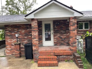47 Osborne Dr, Carrollton, KY 41008