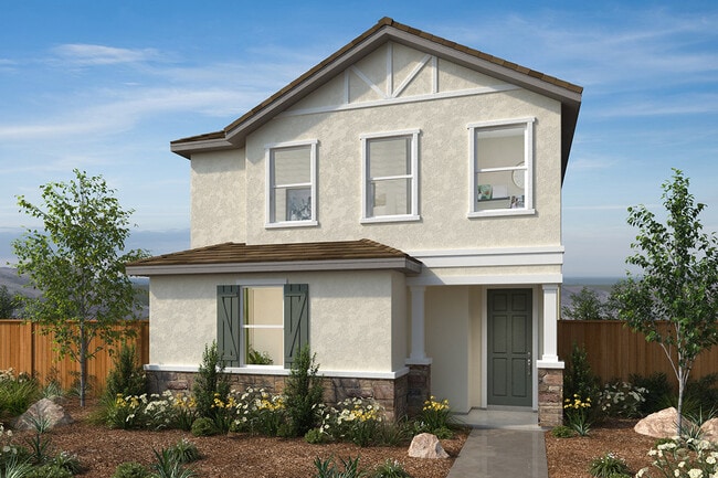 1448 Bluegill Way unit 37122635, Sacramento, CA 95832 - photo 3