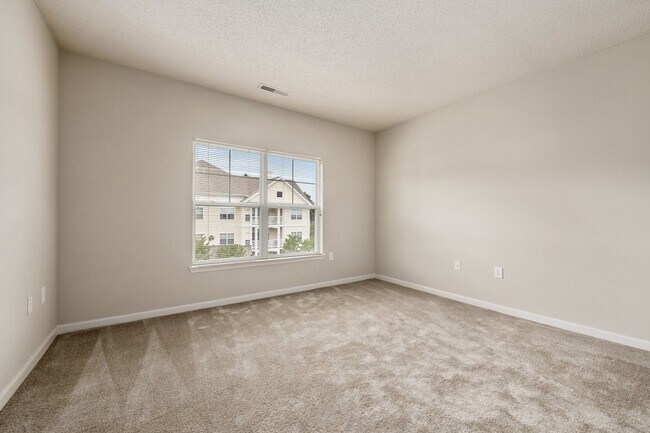 The Gateway Apartments, West Chester, PA 19380 - photo 6