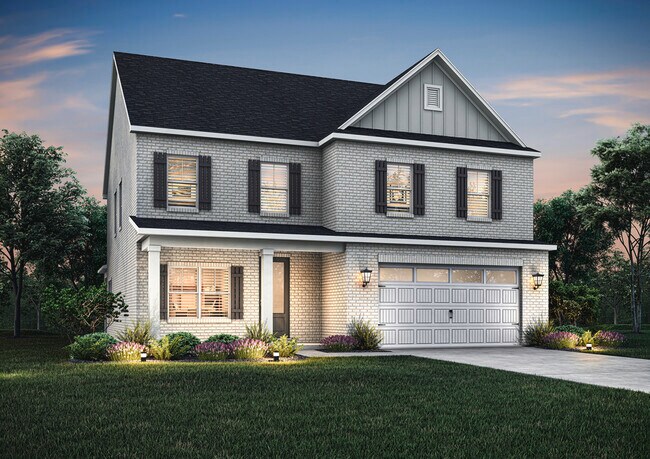 402 Meadowlook Dr unit 37804105, Mt. Juliet, TN 37122 - photo 2