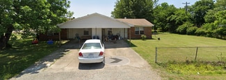 913 Ar-181 Unit 833, Blytheville, AR 72315