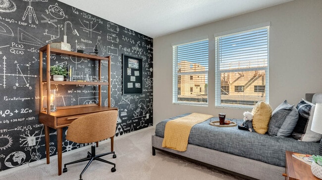 4950 Marr Ave NE, Salem, OR 97301 - photo 3