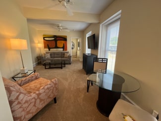 302 Virginia Ave Unit A, Clarksville, VA 23927