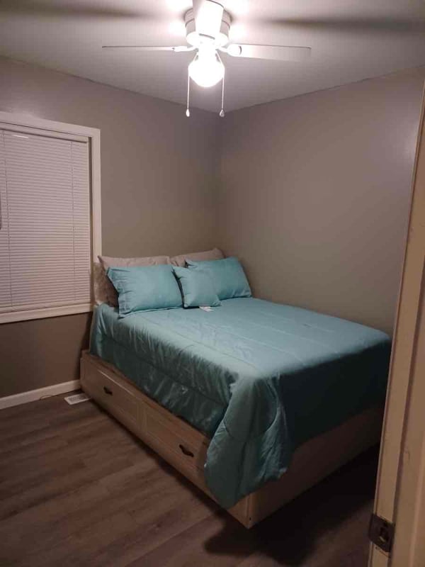 17791 Lebanon Rd, Spring Grove, VA 23881 - photo 5