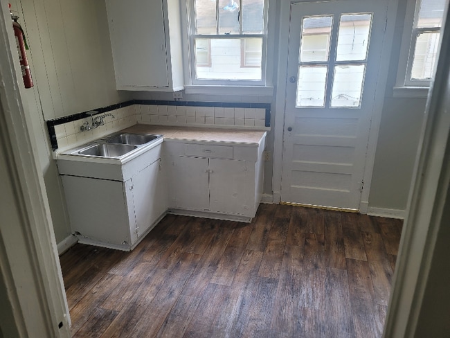 67 Eastwood Blvd, Alexandria, LA 71301 - photo 4