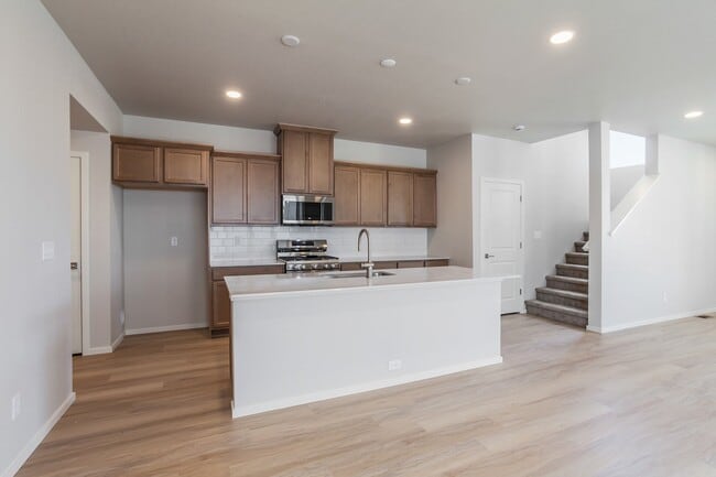 6116 Dutch Dr, Timnath, CO 80547 - photo 4