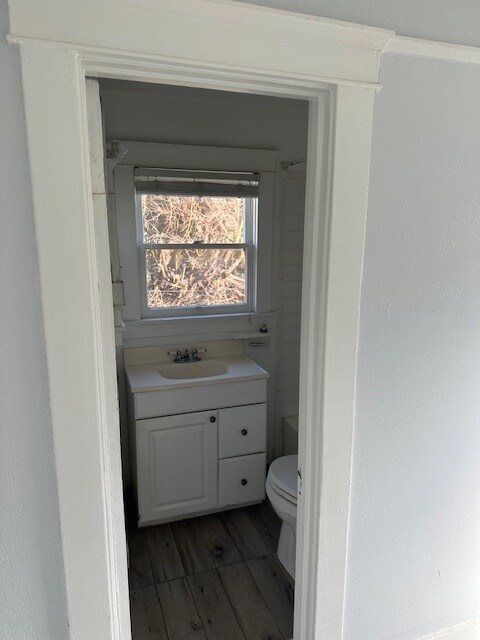 3229 E 8th St unit 3229 E 8th St, Long Beach, CA 90804 - photo 6