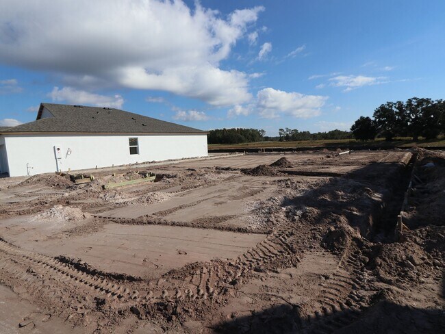 8461 Fox Den Cove, Lakeland, FL 33810 - photo 2