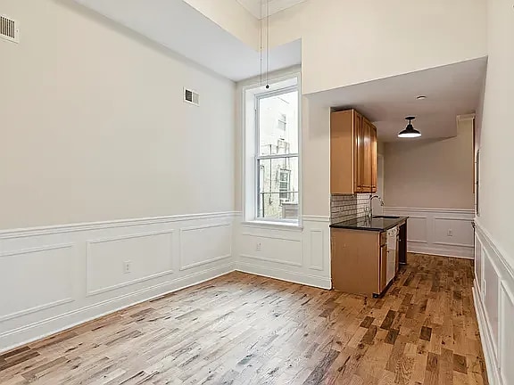 1723 Master St unit 10, Philadelphia, PA 19121 - photo 5